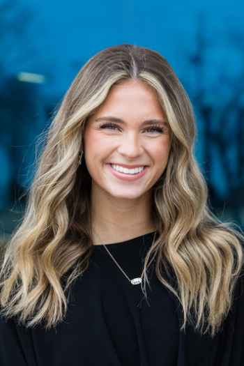 Profile picture of student Rylee Peyton Carter